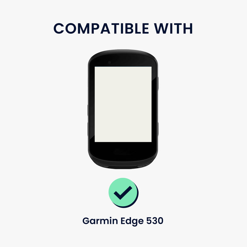 Garmin Edge 530 Hülle