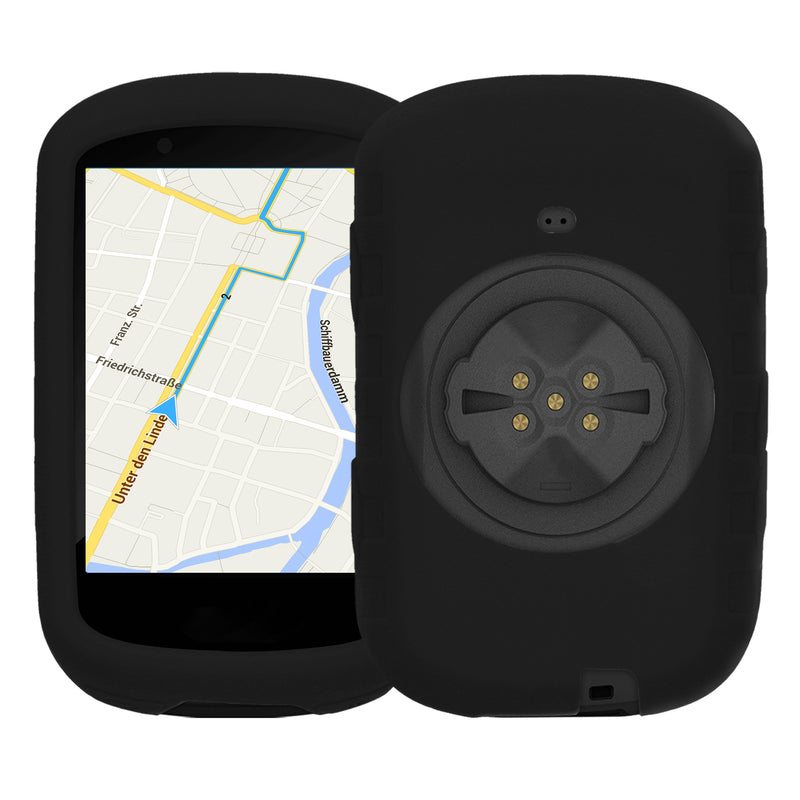 Garmin Edge 530 Hülle