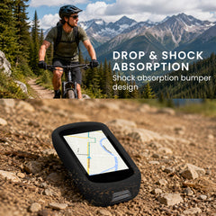 Garmin Edge 530 Hülle