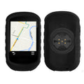 kwmobile Case compatible with Garmin Edge 830 - Protective Cover