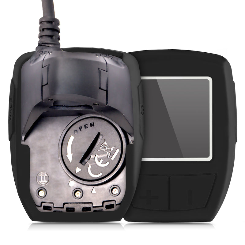 Bosch Purion Case