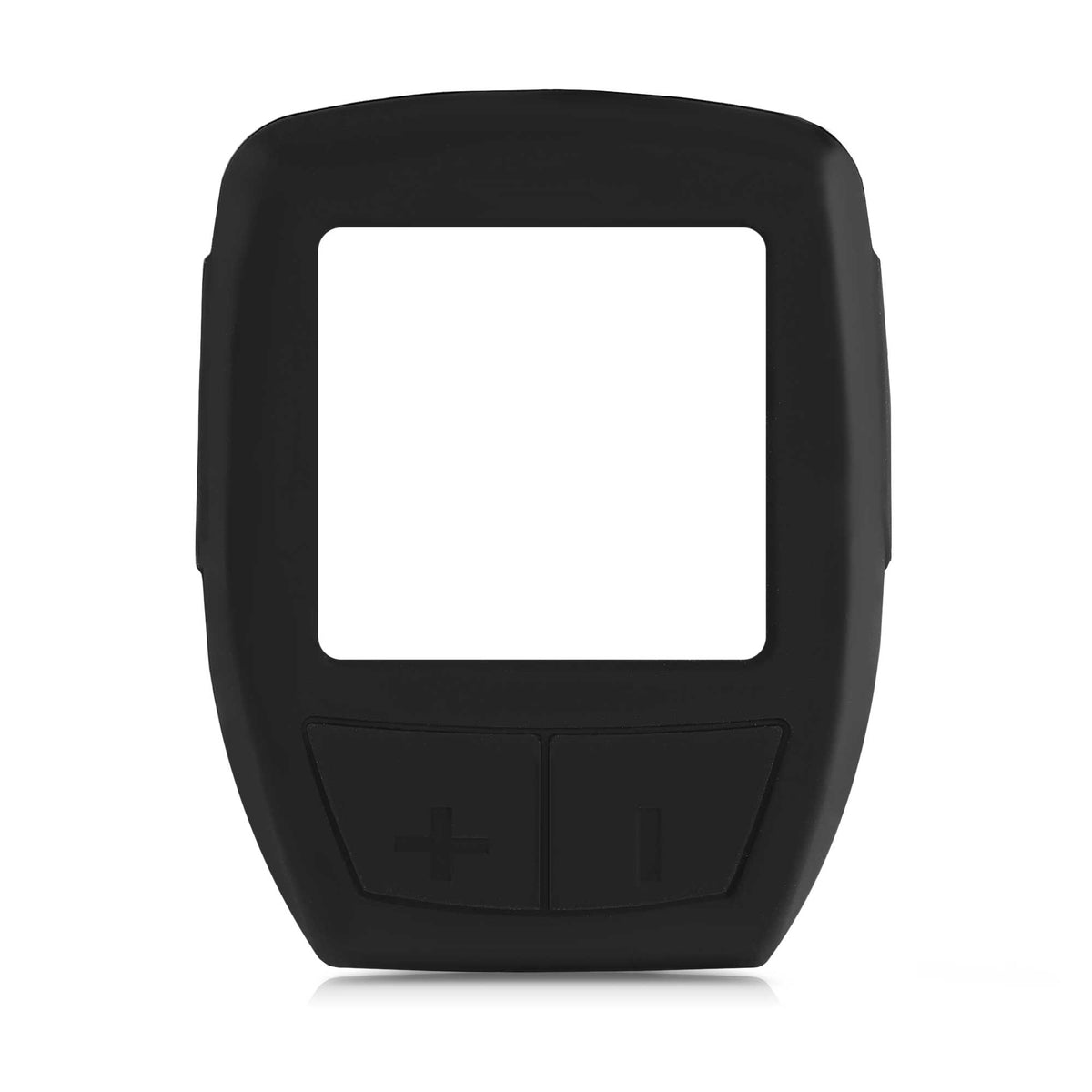 Bosch Purion Case