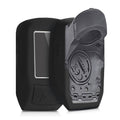 Bosch Purion Case