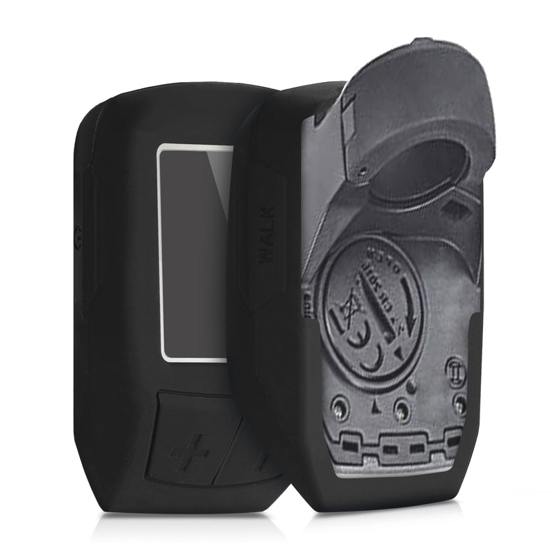Bosch Purion Case
