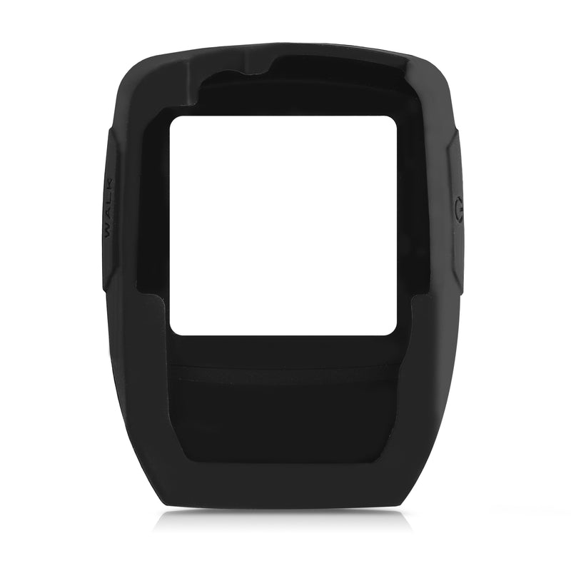 Bosch Purion Case