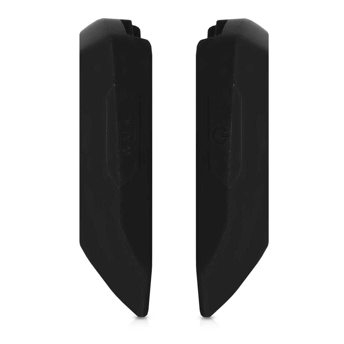 Bosch Purion Case