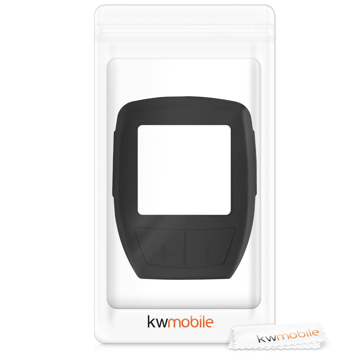 Bosch Purion Case