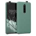 Fir Green