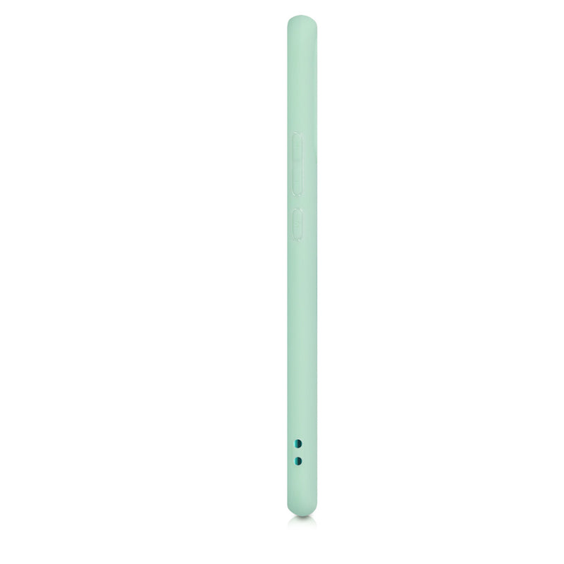 Huawei P Smart Z Hülle