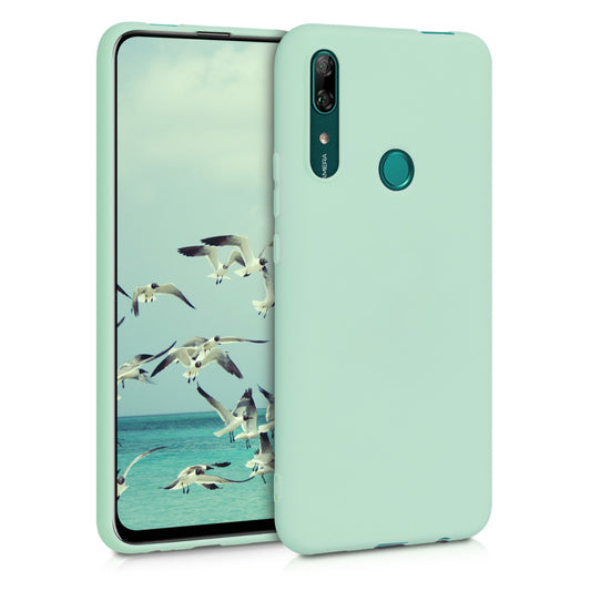 kwmobile Phone Case for Huawei P Smart Z