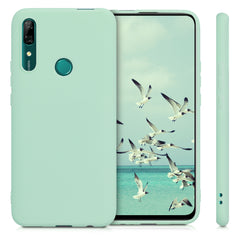 Huawei P Smart Z Hülle
