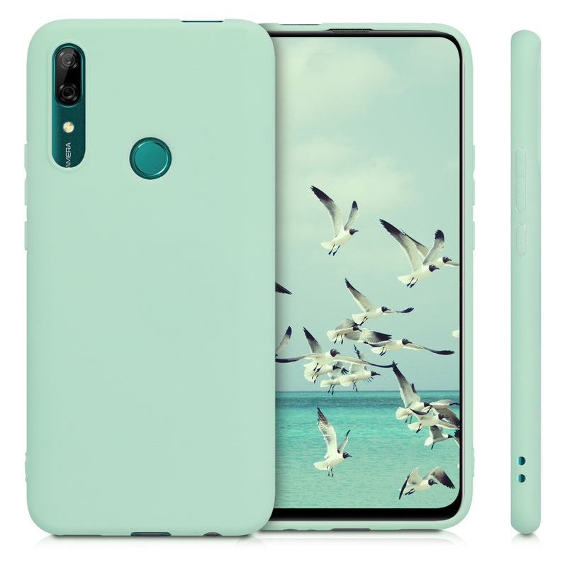 Huawei P Smart Z Hülle