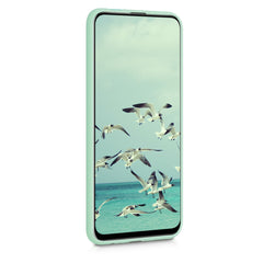 Huawei P Smart Z Hülle
