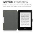 Amazon Kindle Paperwhite (Models until 2017) eReader Case Nylon