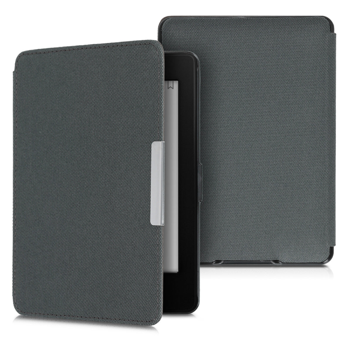 Amazon Kindle Paperwhite (Models until 2017) eReader Case Nylon
