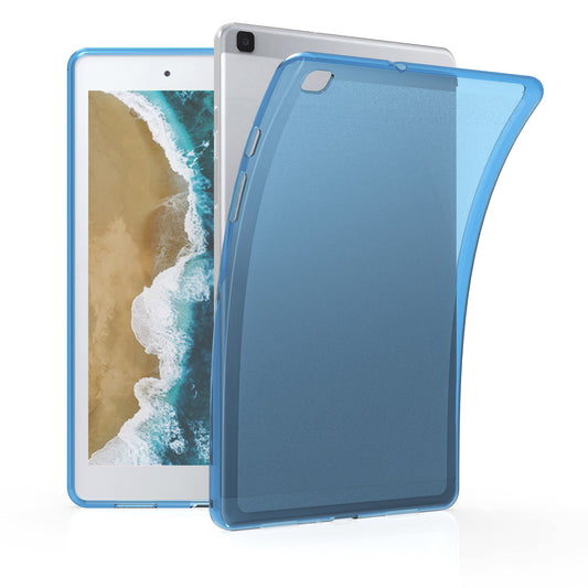 Samsung Galaxy Tab A 8.0 (2019) Silicone Case