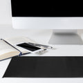 Universal Keyboard Sleeve Plain