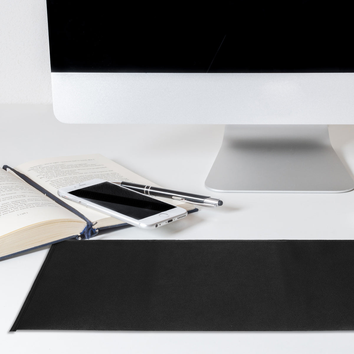 Universal Keyboard Sleeve Plain