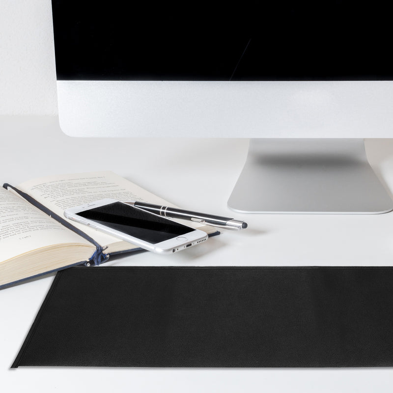 Universal Keyboard Sleeve Plain