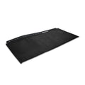 Universal Keyboard Sleeve Plain
