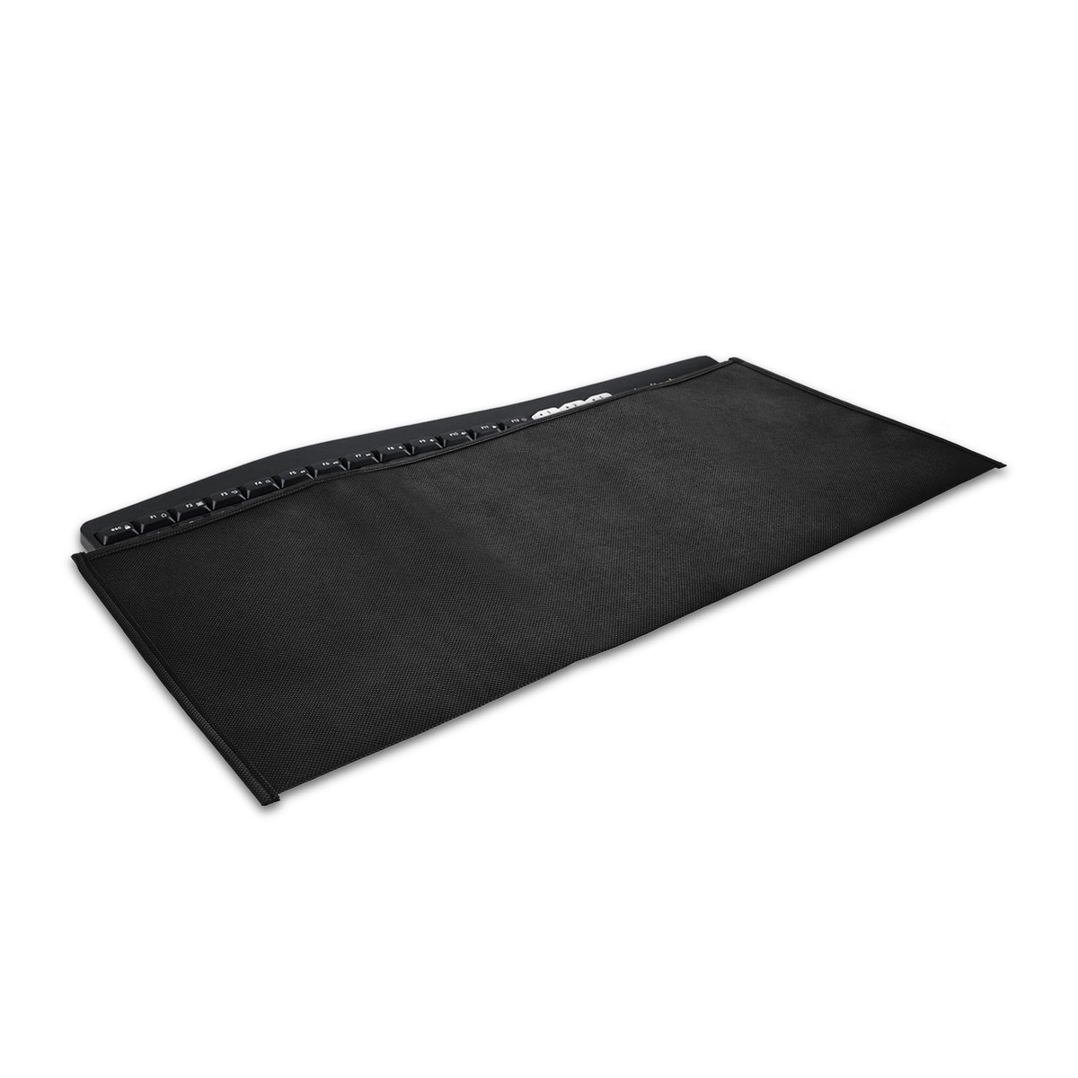 Universal Keyboard Sleeve Plain