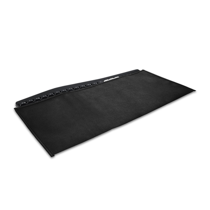 Universal Keyboard Sleeve Plain