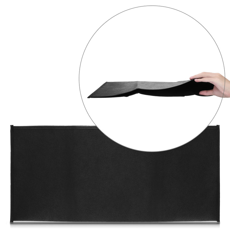 Universal Keyboard Sleeve Plain