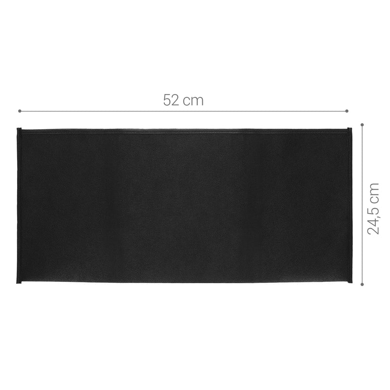 Universal Keyboard Sleeve Plain