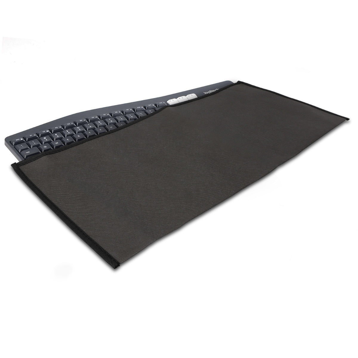 Universal Keyboard Sleeve Plain