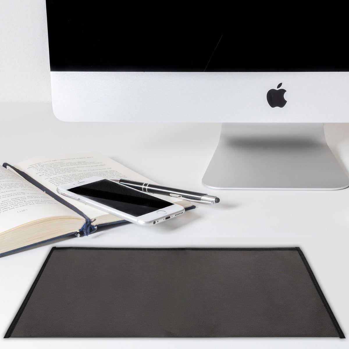 Universal Keyboard Sleeve Plain