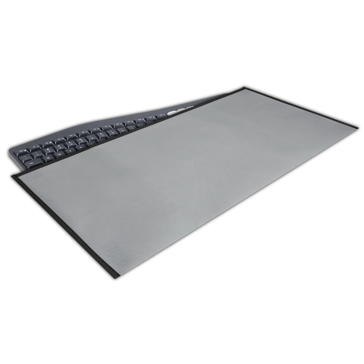 Universal Keyboard Sleeve Plain