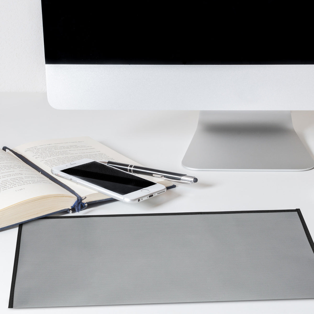 Universal Keyboard Sleeve Plain