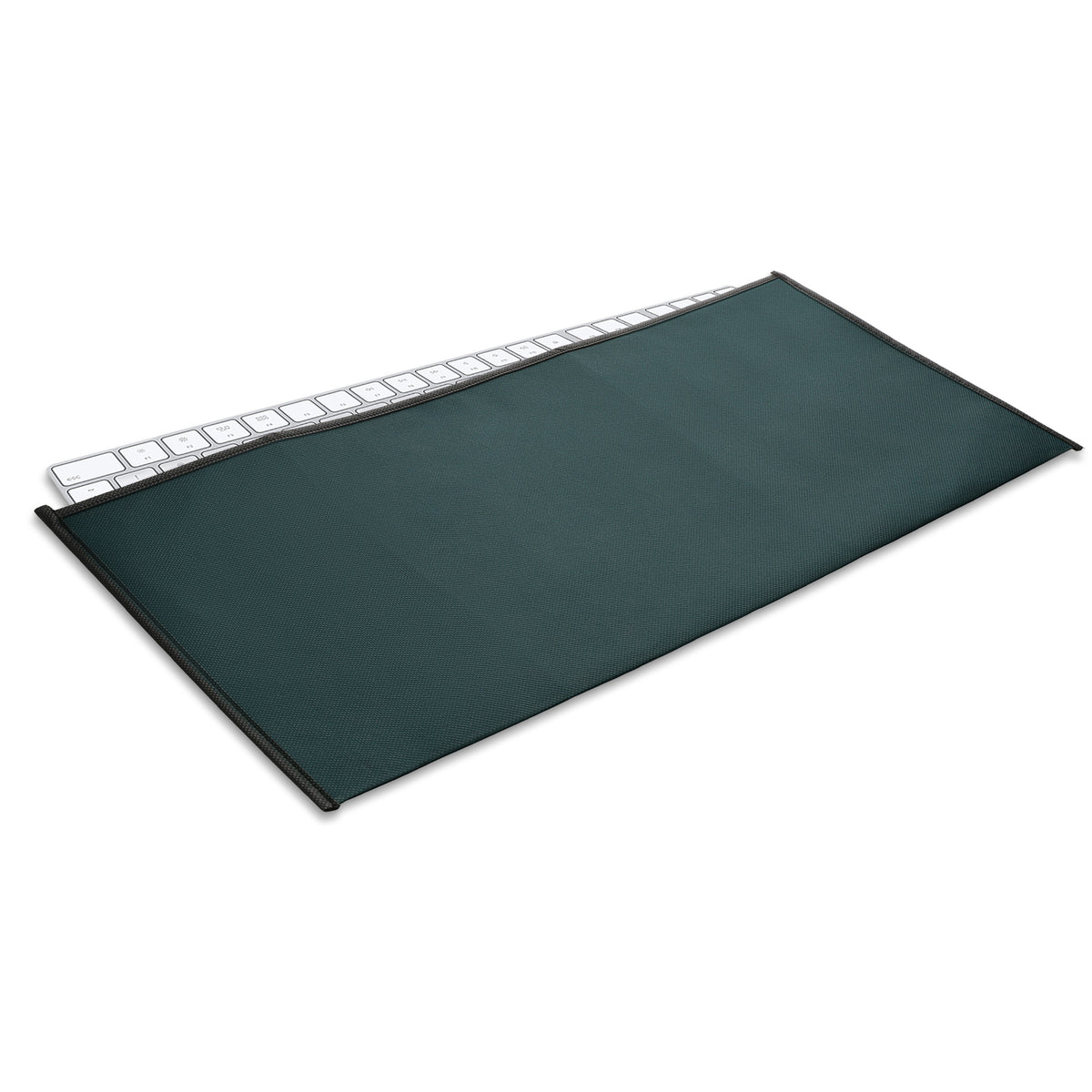 Universal Keyboard Sleeve Plain
