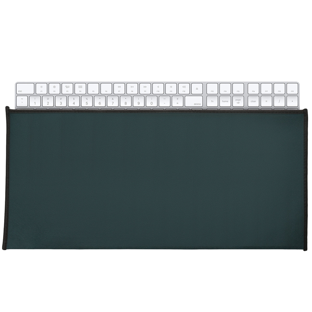 Universal Keyboard Sleeve Plain