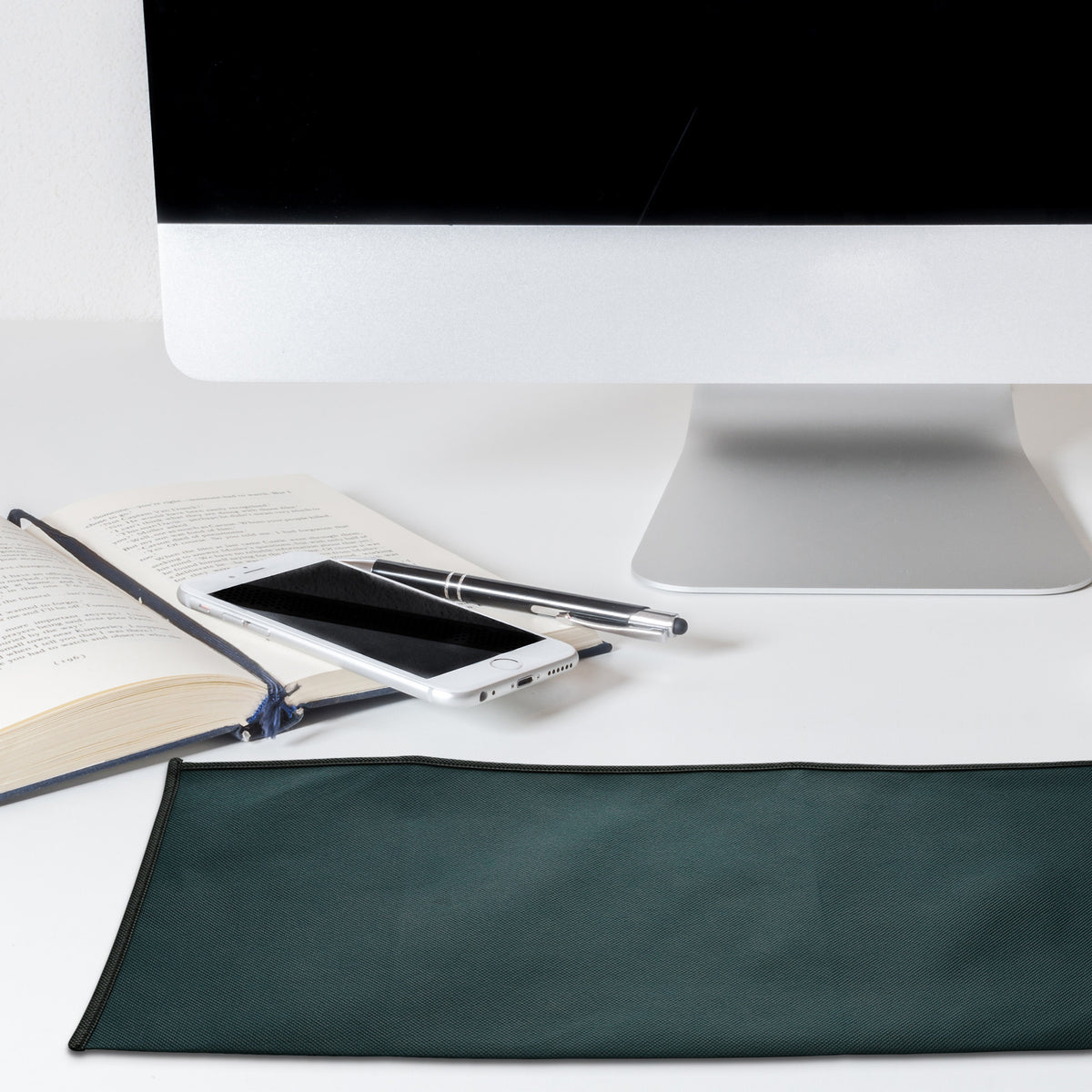 Universal Keyboard Sleeve Plain