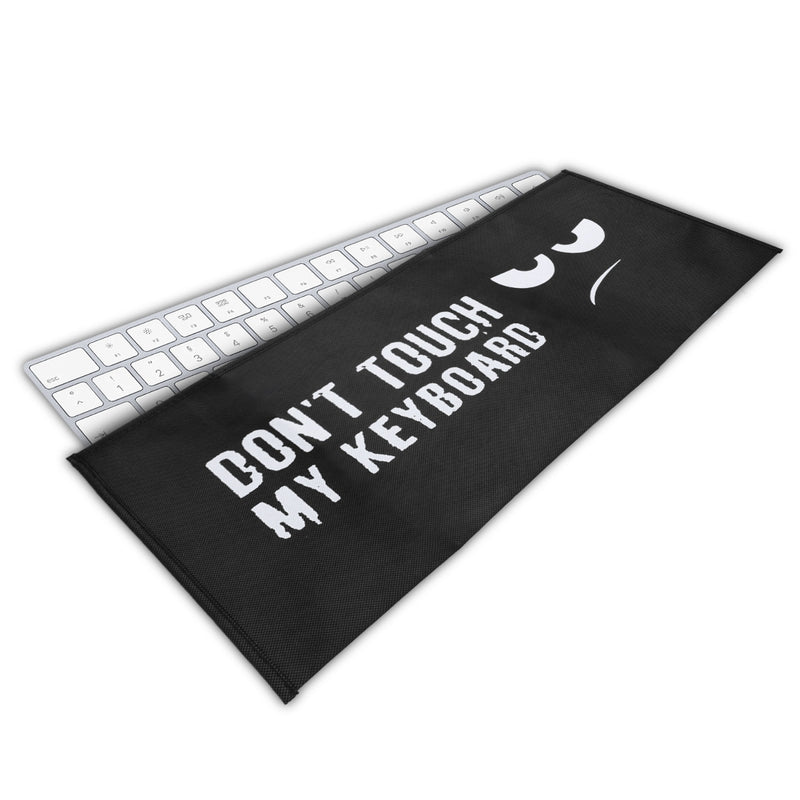 kwmobile Apple Magic Keyboard Case PC Keyboard Protector for Apple Magic Keyboard Keyboard Case