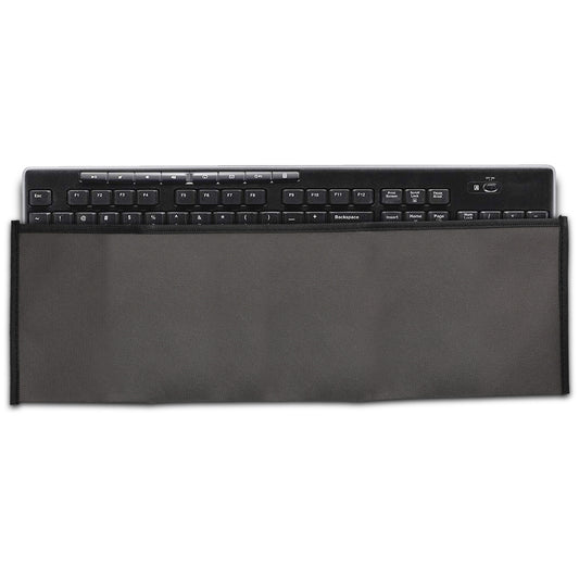 kwmobile Logitech MK270 Wireless Case PC Keyboard Protective Cover
