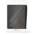 Logitech MK270 Wireless Case Dark Grey Fabric