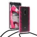 Case compatible with Xiaomi Mi 9T (Pro) / Redmi K20 (Pro)