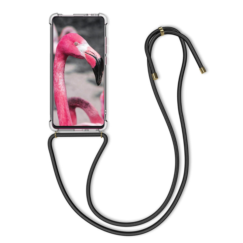 Case compatible with Xiaomi Mi 9T (Pro) / Redmi K20 (Pro)
