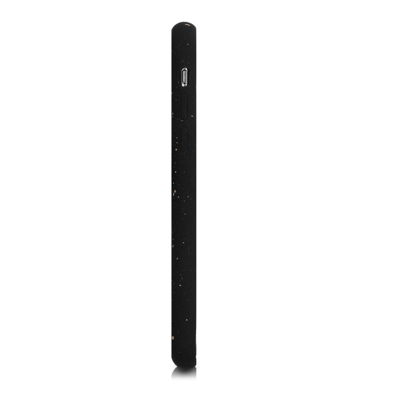 Case compatible with Apple iPhone X