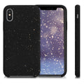 Case compatible with Apple iPhone X