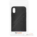 Case compatible with Apple iPhone X