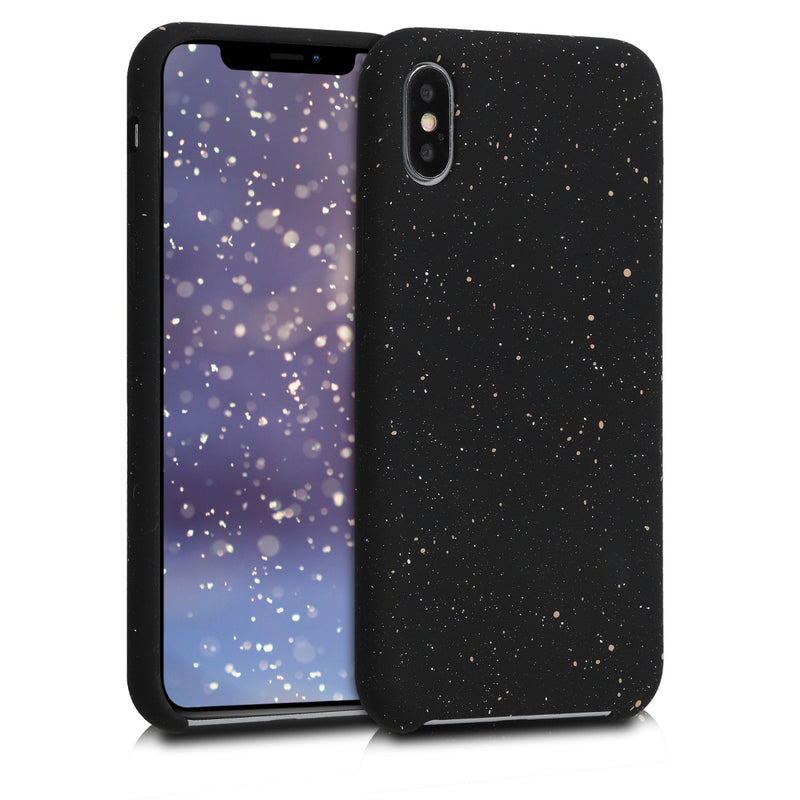 Case compatible with Apple iPhone X