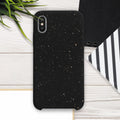 Case compatible with Apple iPhone X