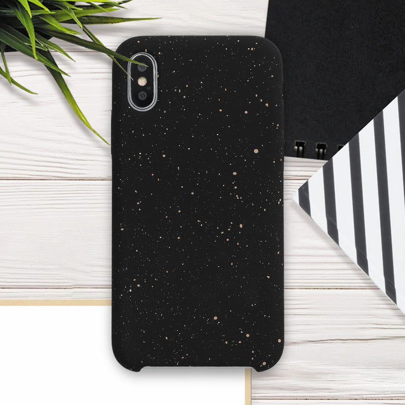 Case compatible with Apple iPhone X