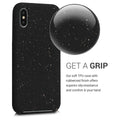 Case compatible with Apple iPhone X