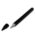Protective Case for Microsoft Surface Pen
