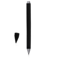 Protective Case for Microsoft Surface Pen