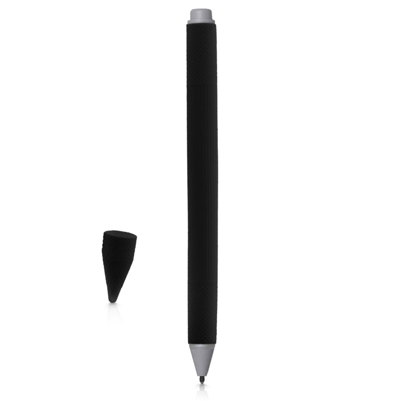 Protective Case for Microsoft Surface Pen